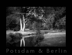 PotsdamBerlin